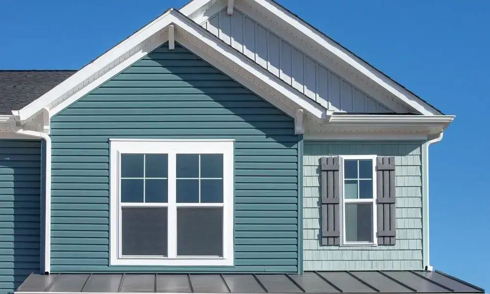 Roof repair and inspection services in Athens